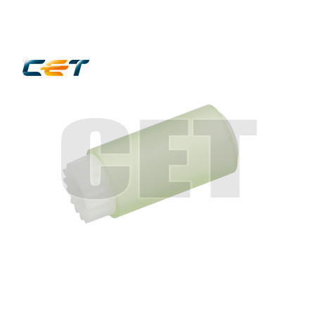 Canon CACE341068 Green Compatible - 3,91€ | Envío 24h