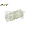 Canon CACE341068 Green Compatible - 3,91€ | Envío 24h