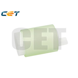 Canon CACE341069 Pink Compatible - 4,10€ | Envío 24h