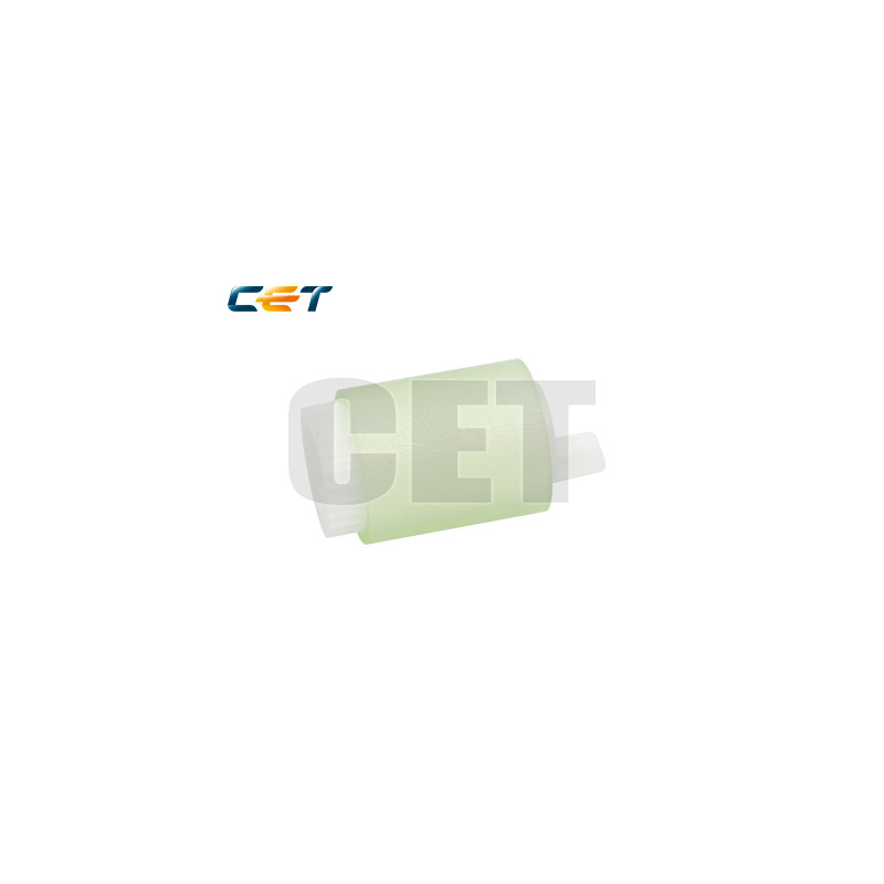 Canon CACE341069 Pink Compatible - 4,10€ | Envío 24h
