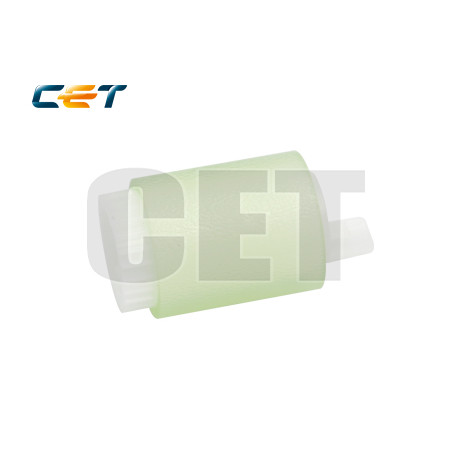 Canon CACE341069 Pink Compatible - 4,10€ | Envío 24h