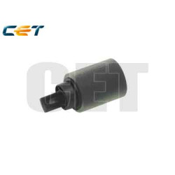 Canon CACE341080 BLACK Compatible - 3,88€ | Envío 24h