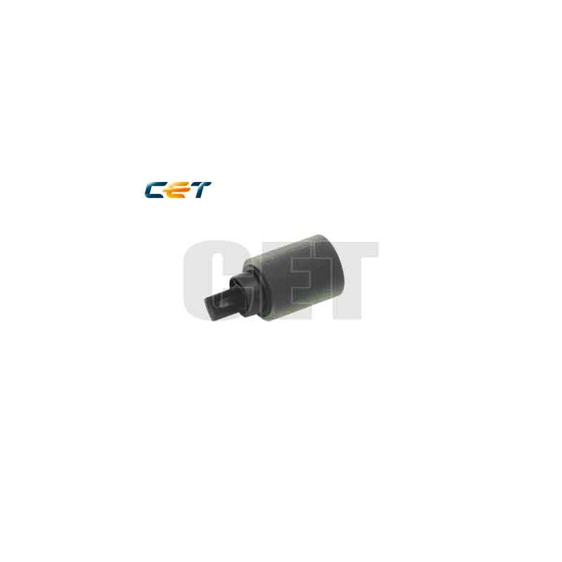 Canon CACE341080 BLACK Compatible - 3,88€ | Envío 24h