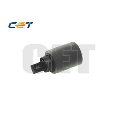 Canon CACE341080 BLACK Compatible - 3,88€ | Envío 24h