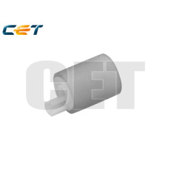 Canon CACE341081 Gray Compatible - 10,89€ | Envío 24h