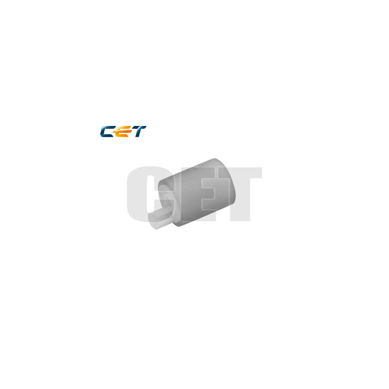 Canon CACE341081 Gray Compatible - 10,89€ | Envío 24h