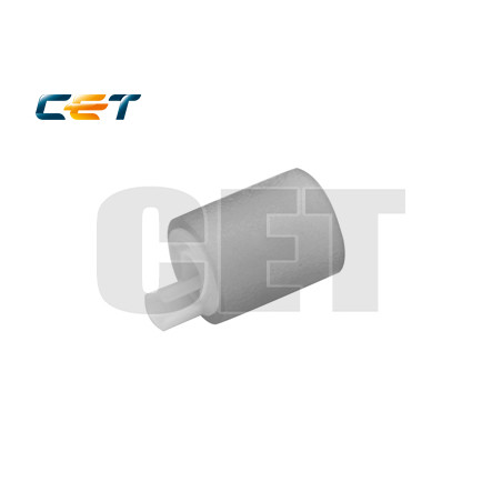 Canon CACE341081 Gray Compatible - 10,89€ | Envío 24h