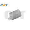 Canon CACE341081 Gray Compatible - 10,89€ | Envío 24h
