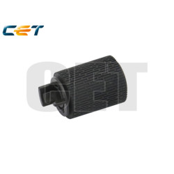 Canon CACE341085 BLACK Compatible - 9,27€ | Envío 24h