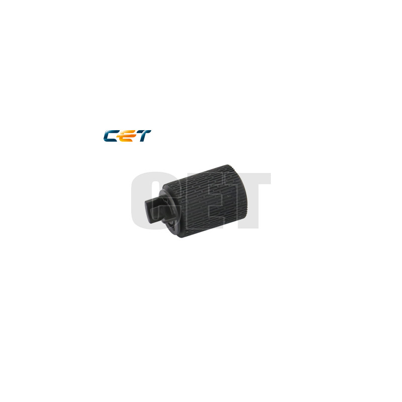Canon CACE341085 BLACK Compatible - 9,27€ | Envío 24h
