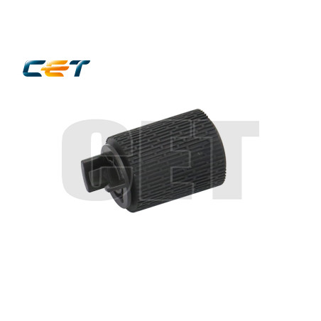 Canon CACE341085 BLACK Compatible - 9,27€ | Envío 24h