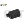 Canon CACE341085 BLACK Compatible - 9,27€ | Envío 24h