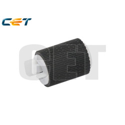Canon CACE341086 BLACK Compatible - 9,27€ | Envío 24h