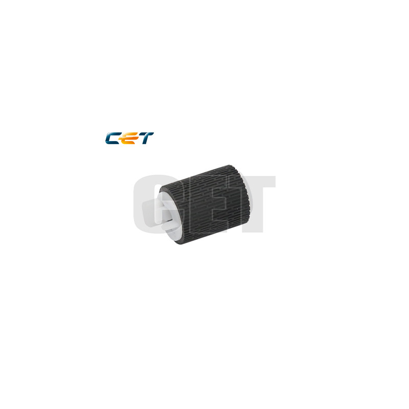 Canon CACE341086 BLACK Compatible - 9,27€ | Envío 24h