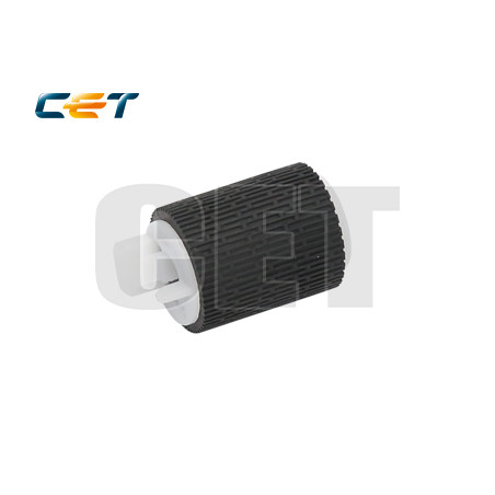 Canon CACE341086 BLACK Compatible - 9,27€ | Envío 24h
