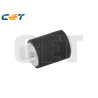 Canon CACE341086 BLACK Compatible - 9,27€ | Envío 24h