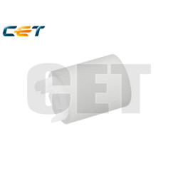 Canon CACE341087 WHITE Compatible - 11,14€ | Envío 24h