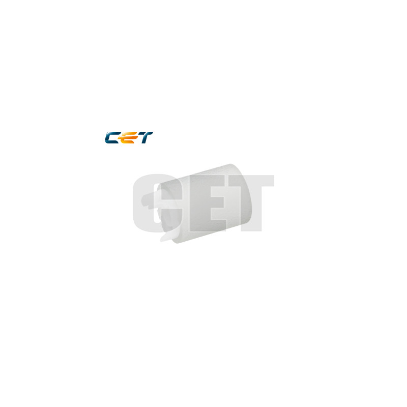 Canon CACE341087 WHITE Compatible - 11,14€ | Envío 24h