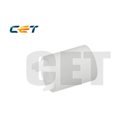 Canon CACE341087 WHITE Compatible - 11,14€ | Envío 24h