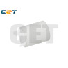 Canon CACE341087 WHITE Compatible - 11,14€ | Envío 24h