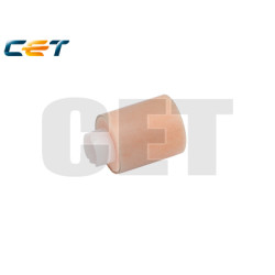 Canon CACE341125 Brown Compatible - 5,20€ | Envío 24h