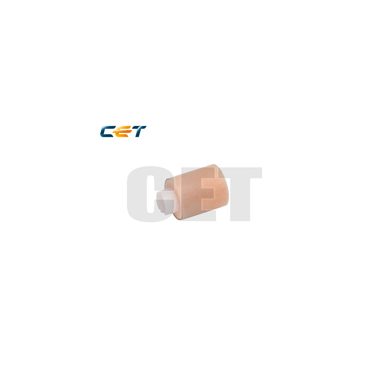 Canon CACE341125 Brown Compatible - 5,20€ | Envío 24h