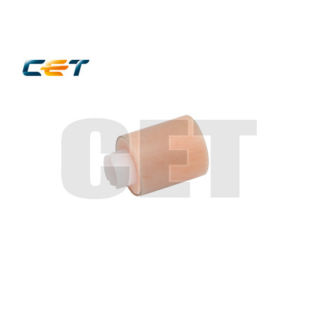 Canon CACE341125 Brown Compatible - 5,20€ | Envío 24h