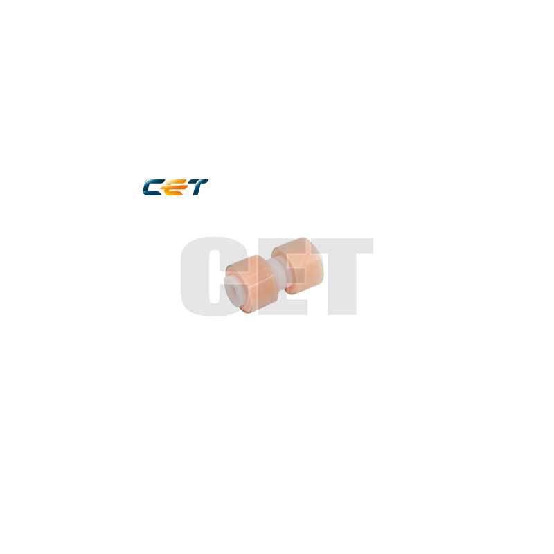 Canon CACE341126 BROWN Compatible - 5,20€ | Envío 24h