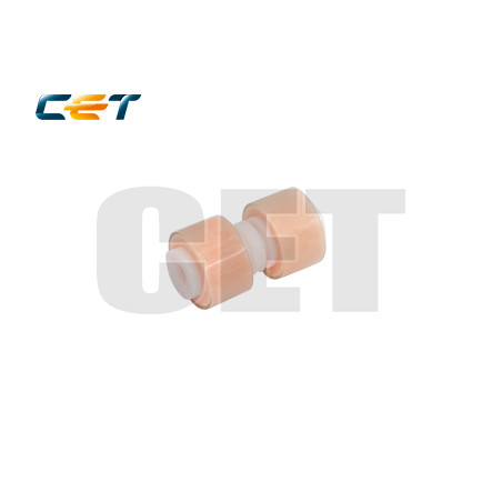 Canon CACE341126 BROWN Compatible - 5,20€ | Envío 24h