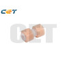 Canon CACE341126 BROWN Compatible - 5,20€ | Envío 24h