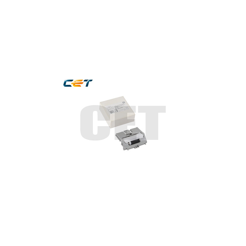 Canon CACE341134 WHITE Compatible - 12,15€ | Envío 24h