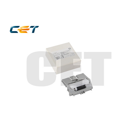 Canon CACE341134 WHITE Compatible - 12,15€ | Envío 24h