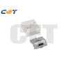 Canon CACE341134 WHITE Compatible - 12,15€ | Envío 24h