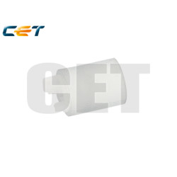Canon CACE341135 WHITE Compatible - 11,14€ | Envío 24h