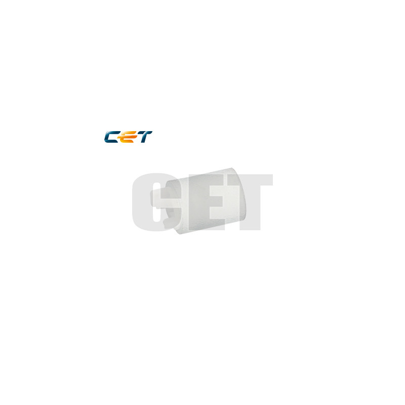 Canon CACE341135 WHITE Compatible - 11,14€ | Envío 24h
