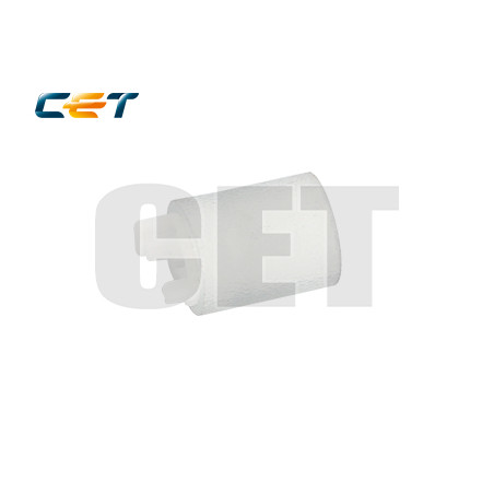Canon CACE341135 WHITE Compatible - 11,14€ | Envío 24h