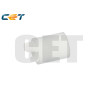Canon CACE341135 WHITE Compatible - 11,14€ | Envío 24h
