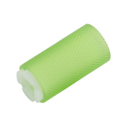 Canon CACE341158 Green Compatible - 7,30€ | Envío 24h