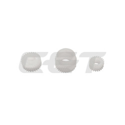Canon CACE361099 White Compatible - 18,98€ | Envío 24h