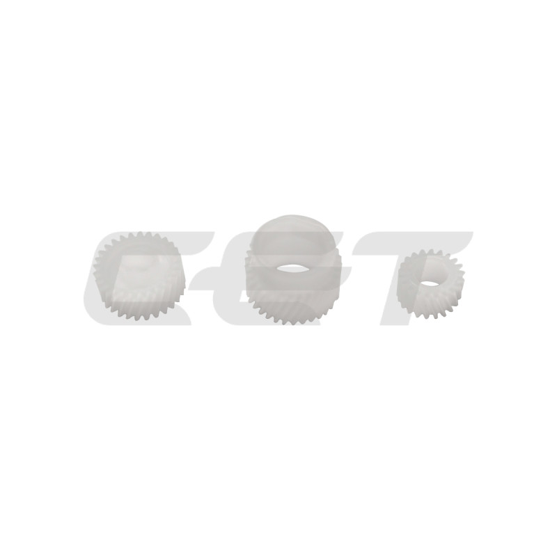 Canon CACE361099 White Compatible - 18,98€ | Envío 24h