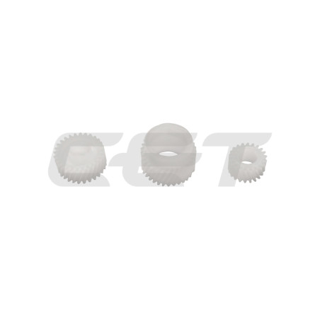 Canon CACE361099 White Compatible - 18,98€ | Envío 24h
