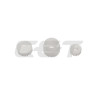 Canon CACE361099 White Compatible - 18,98€ | Envío 24h