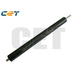 Canon CACE3707 BLACK Compatible - 22,14€ | Envío 24h