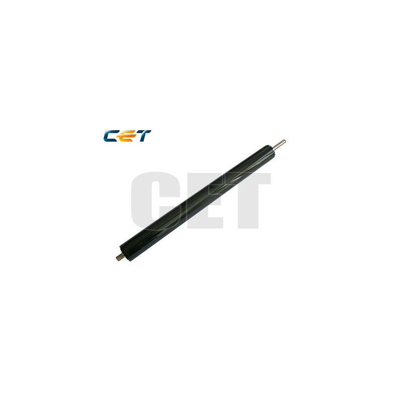 Canon CACE3707 BLACK Compatible - 22,14€ | Envío 24h