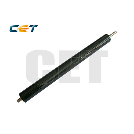 Canon CACE3707 BLACK Compatible - 22,14€ | Envío 24h