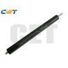 Canon CACE3707 BLACK Compatible - 22,14€ | Envío 24h