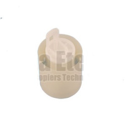 Canon CACE3790 Black Compatible - 5,41€ | Envío 24h