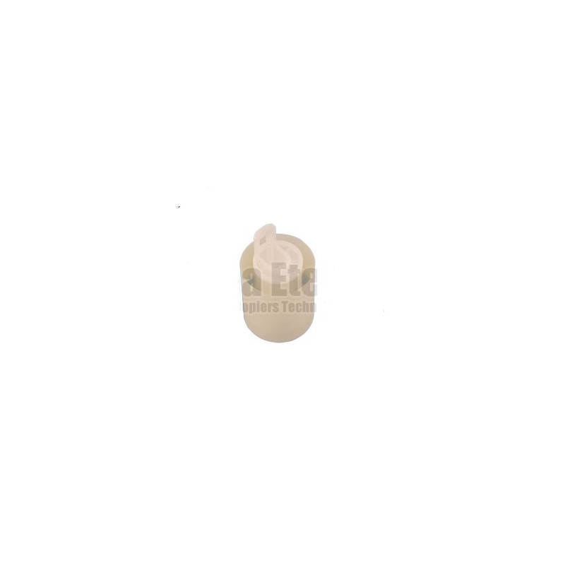 Canon CACE3790 Black Compatible - 5,41€ | Envío 24h