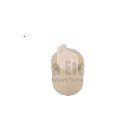 Canon CACE3790 Black Compatible - 5,41€ | Envío 24h