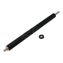 Canon CACE3792 Black Compatible - 20,46€ | Envío 24h